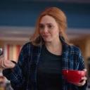 wanda-is-being-reasonable avatar