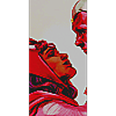 wanda-maximoff avatar