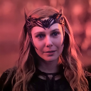 wanda-maximoff-apologist avatar