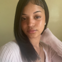 wandafulwanda avatar