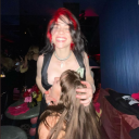 wandaismyba33 avatar