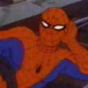 wandalfnation avatar