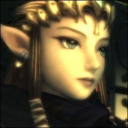 wandaluvrfr avatar