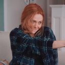 wandamaximoffsbadgirl avatar