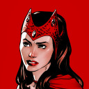 wandamaxinoff avatar