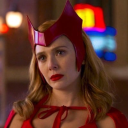 wandamaxmofff avatar