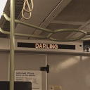 wandamsdarling avatar