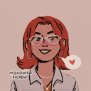 wandanatissuperior avatar