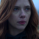 wandanatlov3r avatar