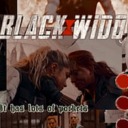 wandanatsbaby-fics avatar