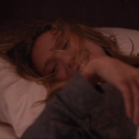 wandanatsgirl avatar