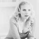 wandanatsprincess avatar