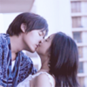 wandaq-roxs42-blog-blog avatar