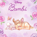 wandas-bambi avatar