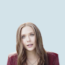 wandas-maximoffs avatar