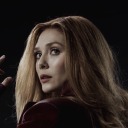 wandasarchive avatar