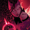 wandasjiraigf avatar