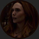 wandaslittleweirdo avatar