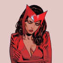 wandasmagicalhands avatar