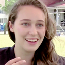 wandasmaximofs avatar