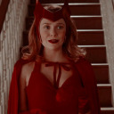 wandasmaximova avatar