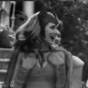 wandasmistress avatar