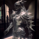 wandasrings36 avatar