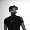 wandasshittyvision avatar