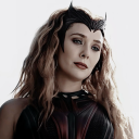 wandaswitchbitch avatar