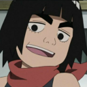 wandasxpremacy123 avatar