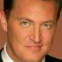 wandasykesvevo avatar