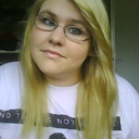 wandathedreamer avatar