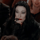 wandathewriter avatar