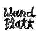wandblatt avatar