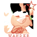 wandcringsmoved-blog avatar