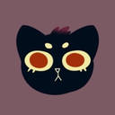 wander-cat avatar