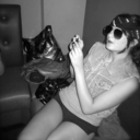 wander-elsewhere avatar