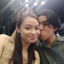 wander-landxx avatar