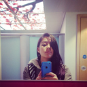 wander-lust-st avatar