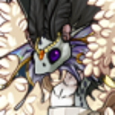 wander-rising avatar