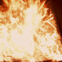 wander2lust4wonder avatar