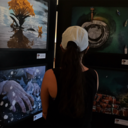 wander5lust-blog avatar