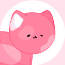 wanderadmiration avatar