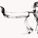 wanderanwonder avatar