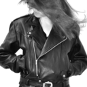 wanderdrug-blog avatar