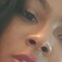 wandered-lust avatar