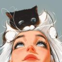 wanderer-creations avatar