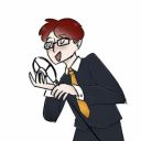 wanderer-fehn avatar