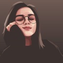 wanderer-ghost avatar