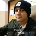 wanderer-in-disguise avatar